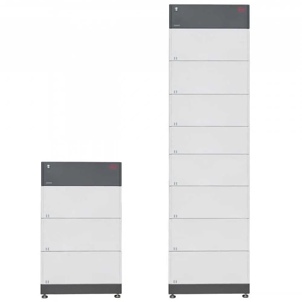 byd-battery-box-premium-hvm-276kwh-modulo-batteria-hv-senza-bms (1).webp