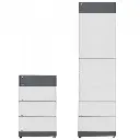 byd-battery-box-premium-hvm-276kwh-modulo-batteria-hv-senza-bms (1).webp