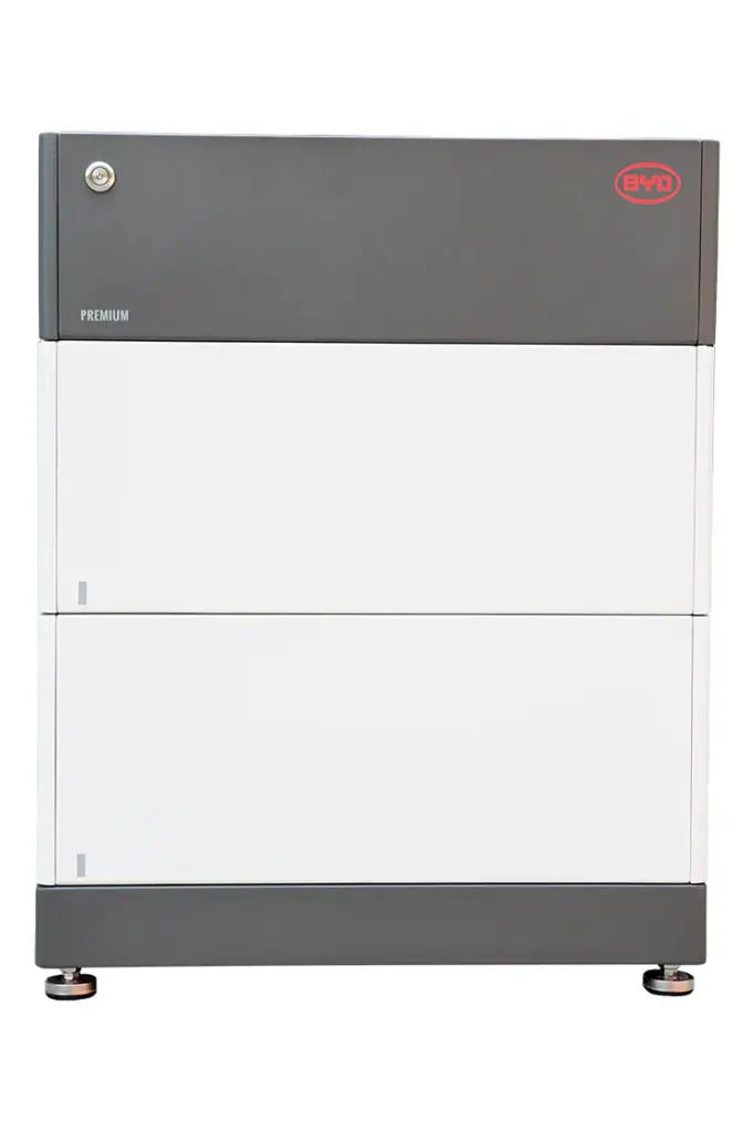 BYD-Battery-Box-Premium-HVS-5-1_solartopstore_com_740x.webp