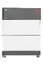 BYD-Battery-Box-Premium-HVS-5-1_solartopstore_com_740x.webp