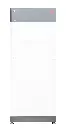 BYD-Battery-Box-Premium-HVS-12-8_solartopstore_com_540x.webp