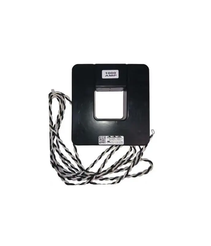 SolarEdge TA 1000A 