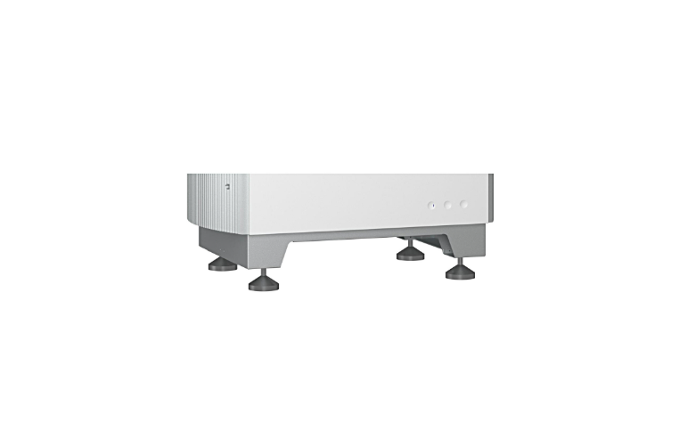 Saj base per batteria HV1 e HV5 