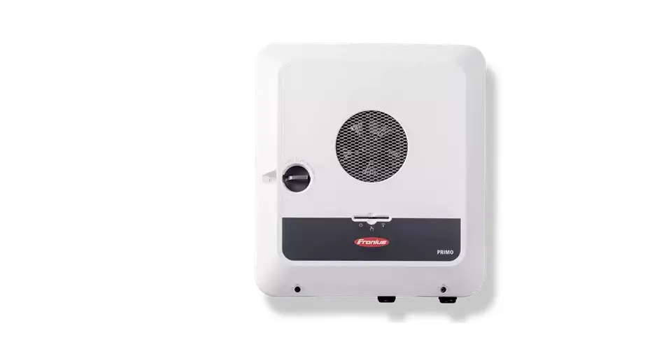 Fronius Primo GEN24 3.6