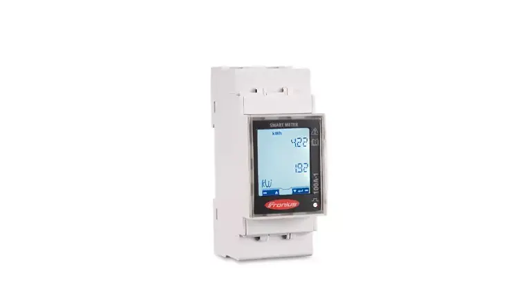 Fronius Smart Meter TS 100A-1 