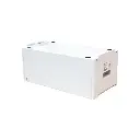 BYD batteria HVM 2.76 kWh