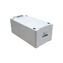 BYD batteria HVS 2.56 kWh