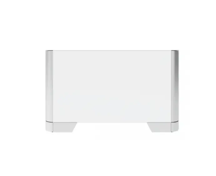 Huawei batteria LUNA2000 residenziale - 5 kWh