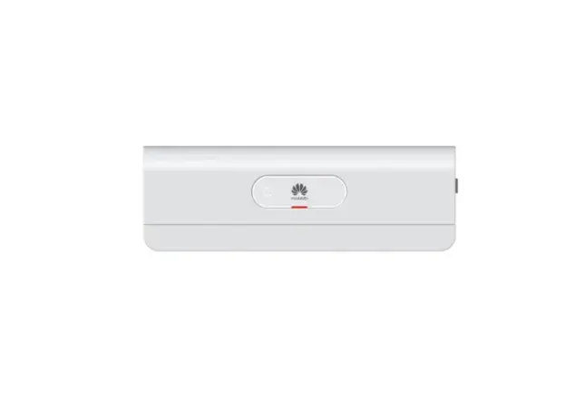 HUAWEI Batterie di accumulo LUNA2000-10KW-C1 BMS Batteria