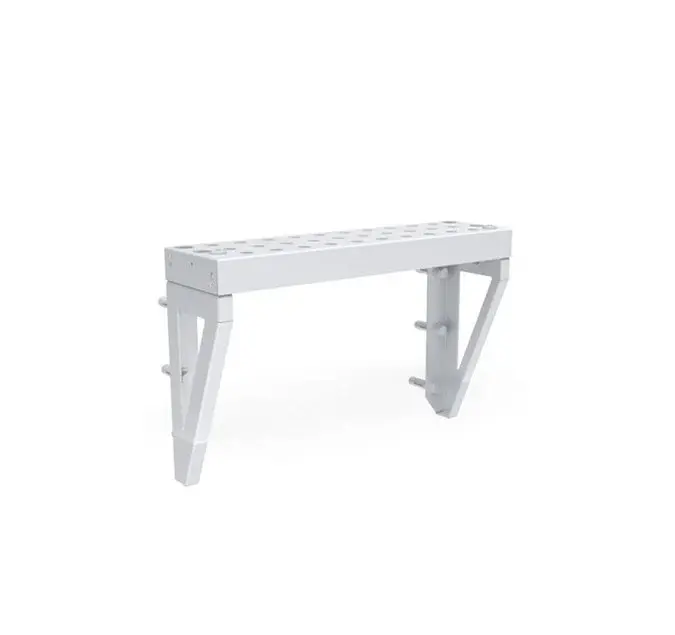 Huawei supporto a parete per LUNA2000 residenziale