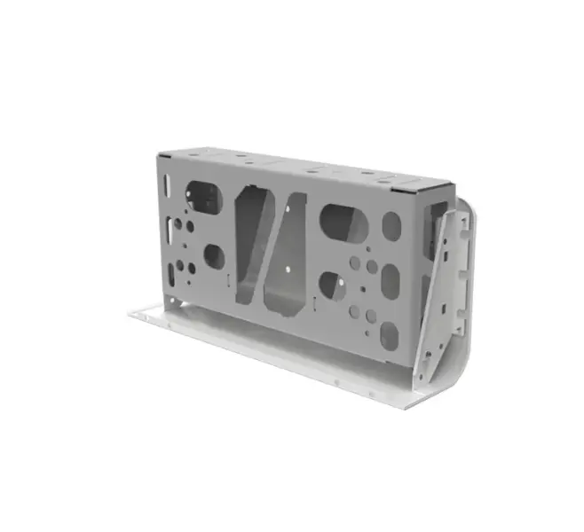 Huawei supporto a parete per LUNA S1 