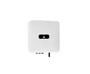 Huawei 3,68 kW L1, monitoraggio Wifi