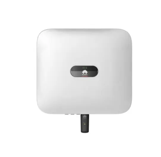 Huawei trifase 4,0 kW