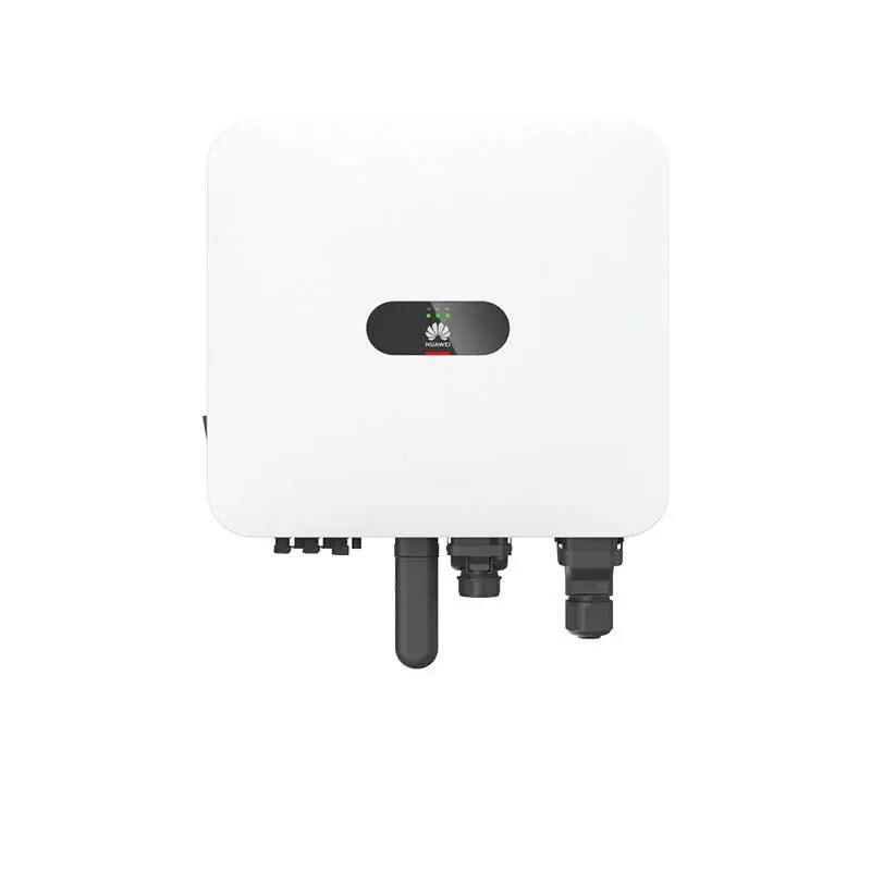 Huawei Inverter - SUN2000-10K-MAP0 Hybrid