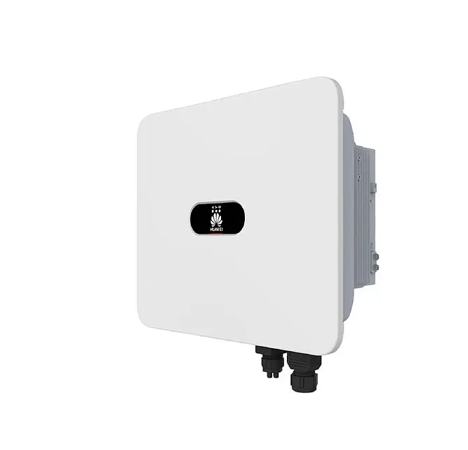 Huawei trifase SUN2000-15-MB0 Hybrid
