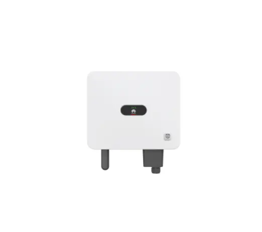Huawei trifase SUN5000-17-MB0 Hybrid