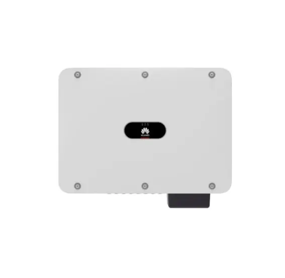 Huawei trifase SUN 2000-30KTLM3 30/33 kW AC Power AFCI+OPT