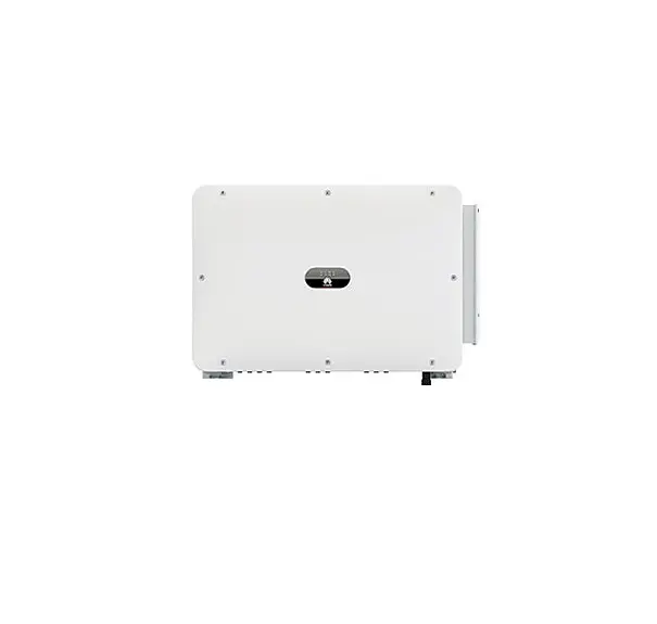 Huawei trifase SUN 2000-115KTL-M2