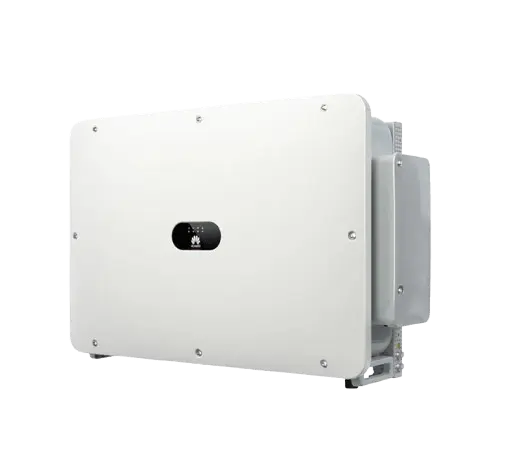 Huawei Inverter SUN 2000-150KTL-MG0