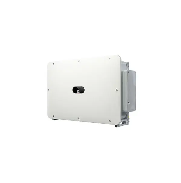 Huawei trifase SUN 2000-330KTL-H1