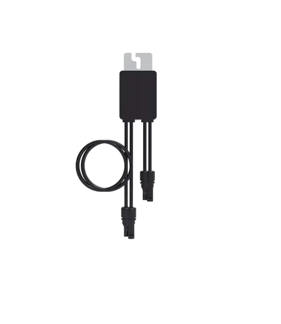 Huawei Smart PV Optimizer(EU), SUN2000-450W-P2