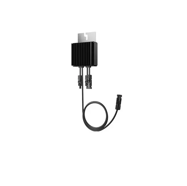 Huawei Smart PV Optimizer MERC-1100W-P cavo corto