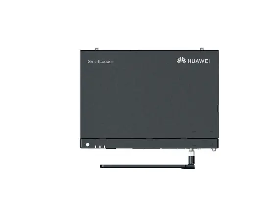 Huawei 02312SCU-004 Monitoring Interface 80 Devices 3G/4G