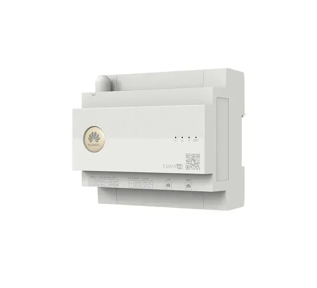 Huawei Emma Energy Management Assistance 02314JES-001