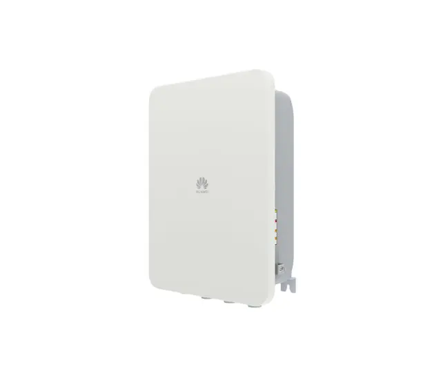 Huawei SmartGuard-63A-T0 Back-Up Trifase