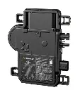 Enphase Microinverter IQ8HC