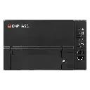 Enphase IQ Gateway Metered (2 TA inclusi)