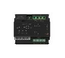 Enphase IQ relay 2.0 per sistemi mono/trifase ITA