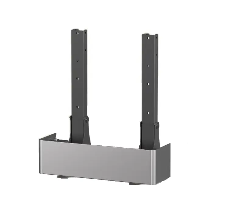 Enphase piedistallo per batteria IQ Battery-5P