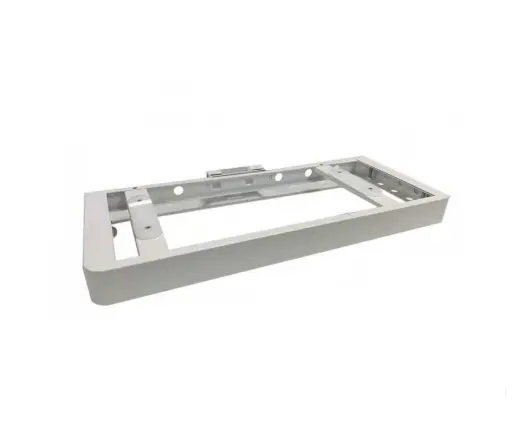 Growatt base di appoggio APX