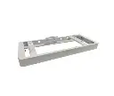 Growatt base di appoggio APX