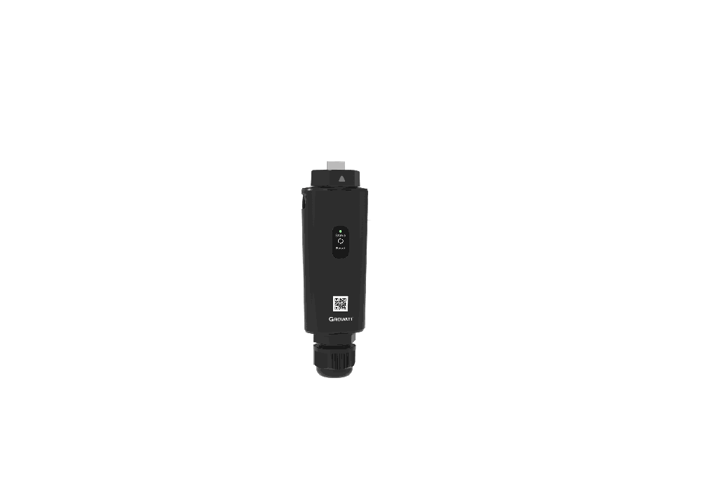 Monitoraggio BT - WiFi - LAN