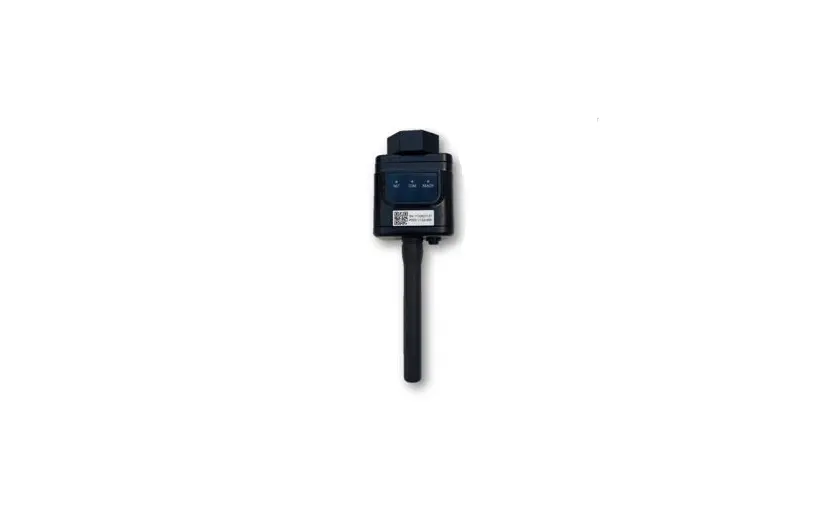 Zcs Azzurro ZSM-WIFI-USB