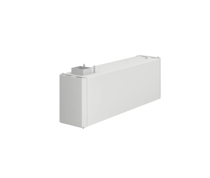 Fronius Reserva Batteria 3,15 kWh