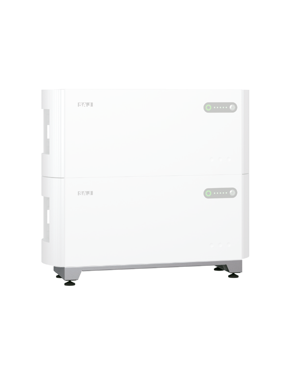 Saj base per batteria B2-5.0-LV1