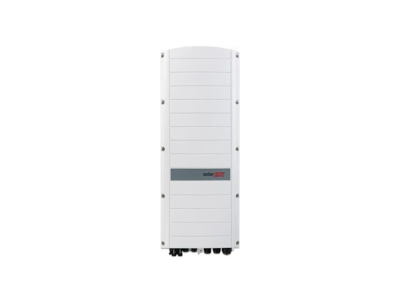 SolarEdge  StorEdge trifase 5.0 kW