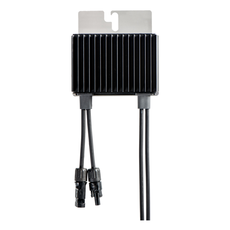 SolarEdge ottimizzatori S440