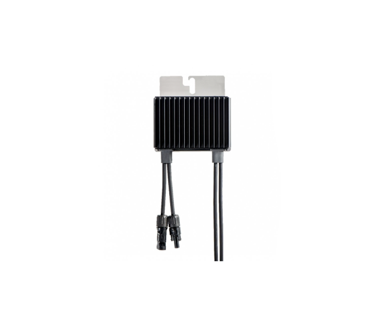 SolarEdge ottimizzatori P1100 per high power/bi-facial, 2 in series, cable input 0.16m, output 2.4m