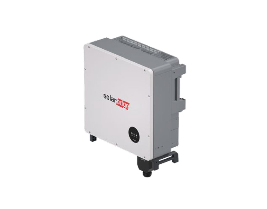 SolarEdge Inverter regolatore di carica 50kW