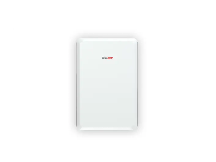 SolarEdge Energy Bank 10,3 kWh
