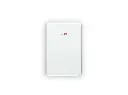 SolarEdge Energy Bank 10,3 kWh