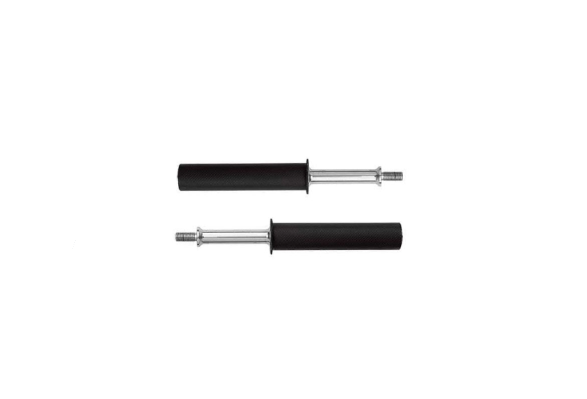 SolarEdge maniglie per montaggio Energy Bank, 4 per Kit 