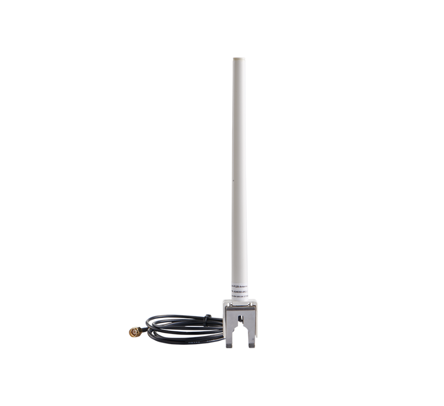 SolarEdge wi-fi Antenna per inverter trifase con Tecnologia Synergy