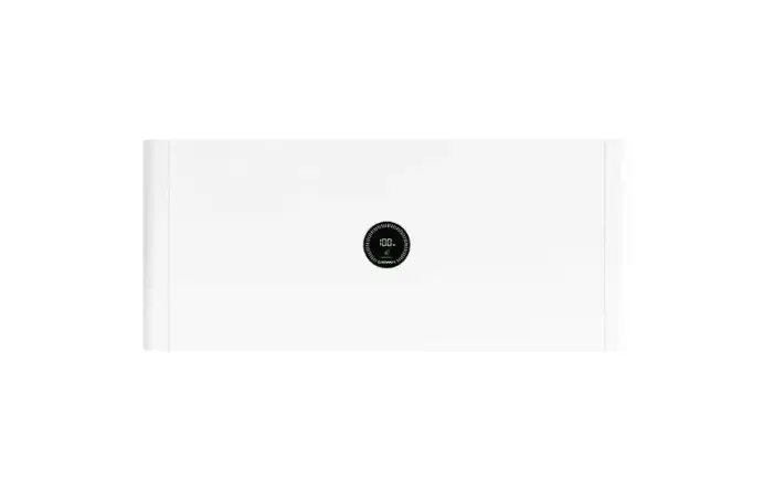 Growatt power module APX per MOD XH / MID XH (base e cavo collegamento inverter inclusi)