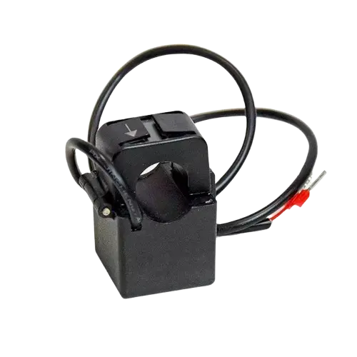 [GWTHORTA3P] Growatt 3 TA x Thor trifase AC