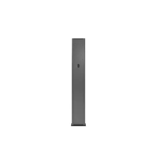 [GWACPOLE] Growatt palo per Wallbox AC